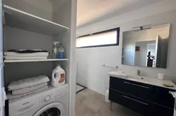 Location saisonnière appartement Sanary-sur-Mer  