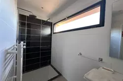 Location saisonnière appartement Sanary-sur-Mer  