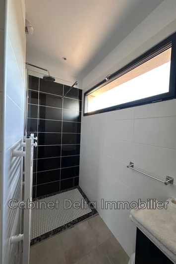 Photo n°9 -  appartement Sanary-sur-Mer 83110 - 1 220 €