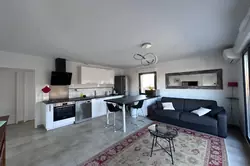 Location saisonnière appartement Sanary-sur-Mer  