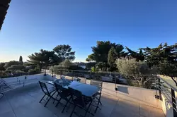 Location saisonnière appartement Sanary-sur-Mer  