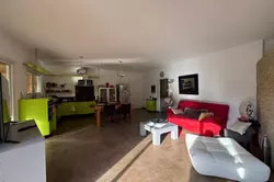 Location saisonnière appartement Sanary-sur-Mer  