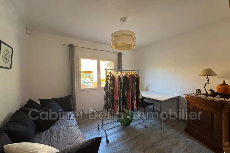 Location saisonnière appartement Sanary-sur-Mer  