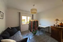 Location saisonnière appartement Sanary-sur-Mer  