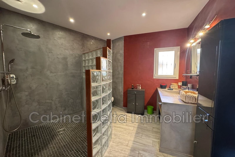 Location saisonnière appartement Sanary-sur-Mer  