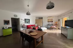 Location saisonnière appartement Sanary-sur-Mer  