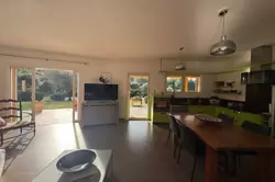 Location saisonnière appartement Sanary-sur-Mer  