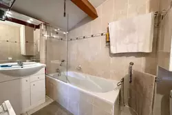Location saisonnière appartement Sanary-sur-Mer  