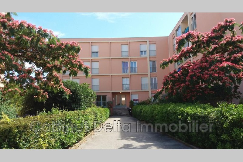 Photo n°12 -  appartement Sanary-sur-Mer 83110 - Prix sur demande
