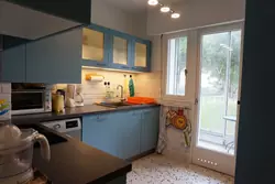 Location saisonnière appartement Sanary-sur-Mer  