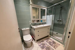 Location saisonnière appartement Sanary-sur-Mer  