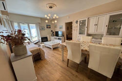 Location saisonnière appartement Sanary-sur-Mer  