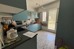 Location saisonnière appartement Sanary-sur-Mer  