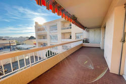 Location saisonnière appartement Sanary-sur-Mer  