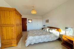 Location saisonnière appartement Sanary-sur-Mer  