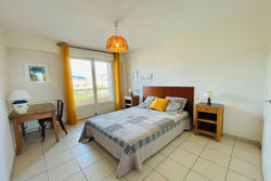 Location saisonnière appartement Sanary-sur-Mer  