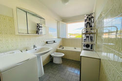 Location saisonnière appartement Sanary-sur-Mer  