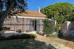 Photos  Maison à louer La Seyne-sur-Mer 83500