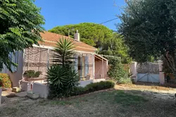 Location maison La Seyne-sur-Mer  
