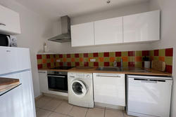 Location maison La Seyne-sur-Mer  