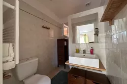 Location maison La Seyne-sur-Mer  