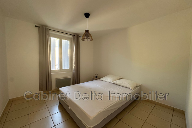 Photo n°5 - Location maison La Seyne-sur-Mer 83500 - 1 100 €