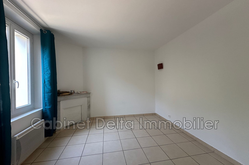 Photo n°6 - Location maison La Seyne-sur-Mer 83500 - 1 100 €