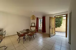 Location maison La Seyne-sur-Mer  