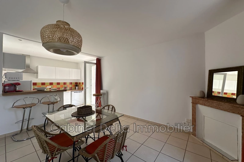 Location maison La Seyne-sur-Mer Location maison La Seyne-sur-Mer