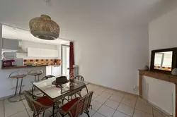 Location maison La Seyne-sur-Mer  