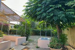 Location maison La Seyne-sur-Mer  