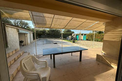 Location saisonnière maison Six-Fours-les-Plages  