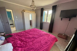 Location saisonnière maison Six-Fours-les-Plages  