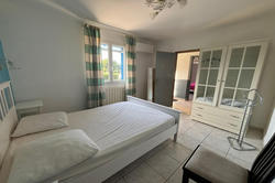 Location saisonnière maison Six-Fours-les-Plages  