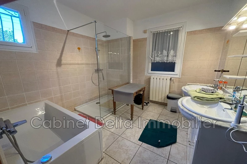 Photo n°10 -  maison Six-Fours-les-Plages 83140 - 2 590 €