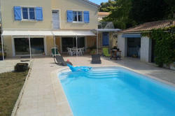 Photos  Maison Six-Fours-les-Plages 83140
