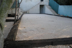 Location saisonnière maison Six-Fours-les-Plages  