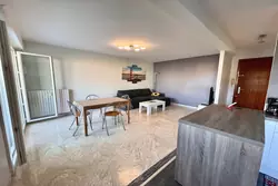 Location saisonnière appartement Sanary-sur-Mer  