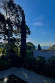 Photos  Maison Villa contemporaine à louer Sanary-sur-Mer 83110