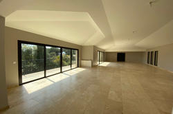 Location villa contemporaine Sanary-sur-Mer  
