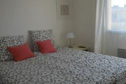 Location saisonnière appartement Sanary-sur-Mer  