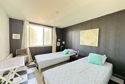 Location saisonnière appartement Sanary-sur-Mer  