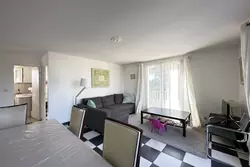 Location saisonnière appartement Sanary-sur-Mer  