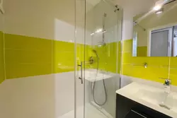 Location saisonnière appartement Six-Fours-les-Plages  