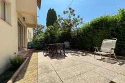 Location saisonnière appartement Six-Fours-les-Plages  