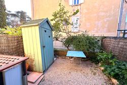 Location saisonnière appartement Sanary-sur-Mer  