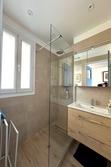 Location saisonnière appartement Sanary-sur-Mer  