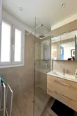Location saisonnière appartement Sanary-sur-Mer  