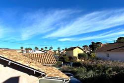 Location saisonnière appartement Sanary-sur-Mer  
