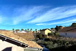 Location saisonnière appartement Sanary-sur-Mer  